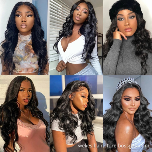 Natural Indian Remy Human Hair Extension,Wholesale Raw Unprocessed Virgin Indian Hair,Xuchang China Hair Factory Direct Sale